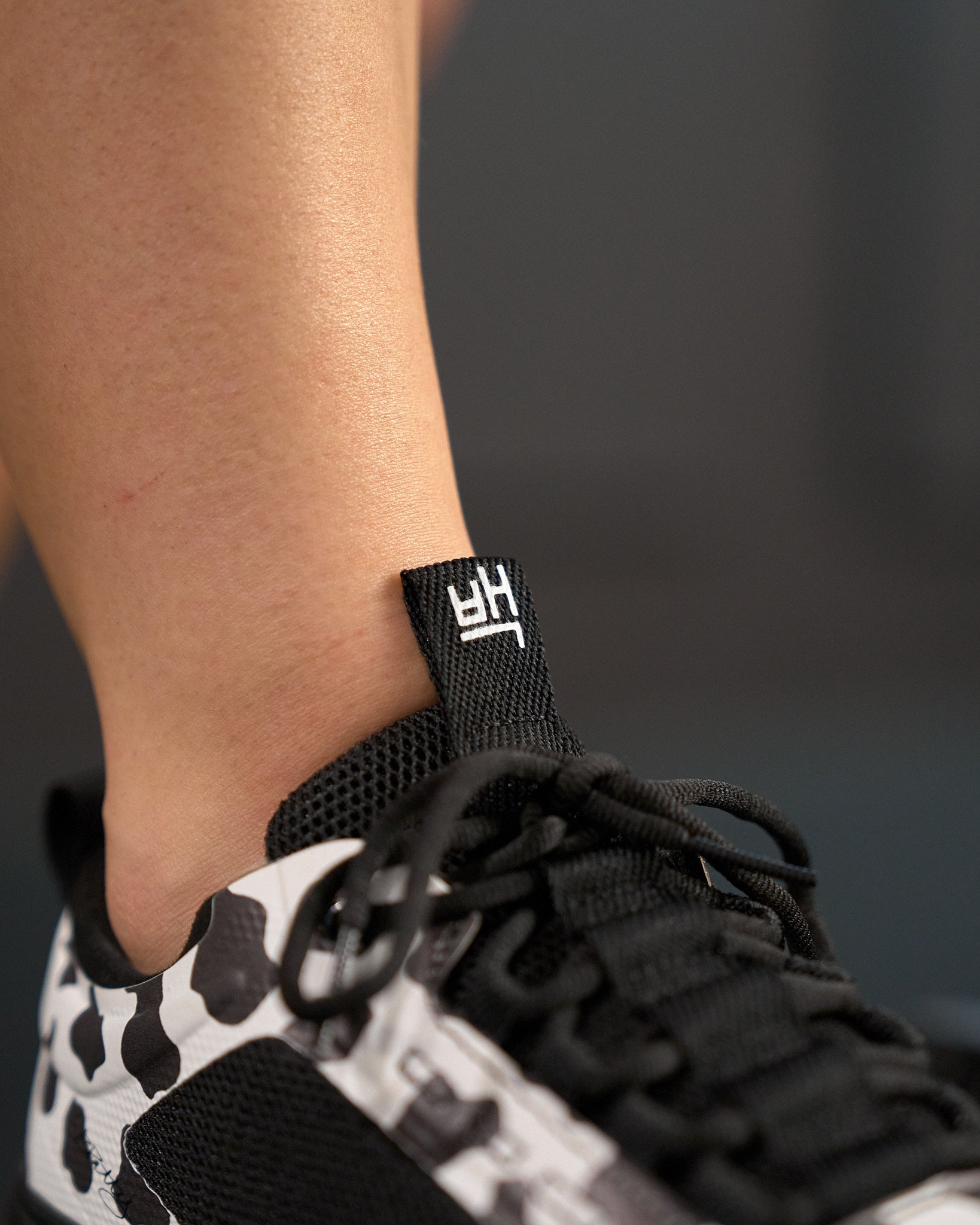 Aerolux Lite Barefoot Lean Beef Edition