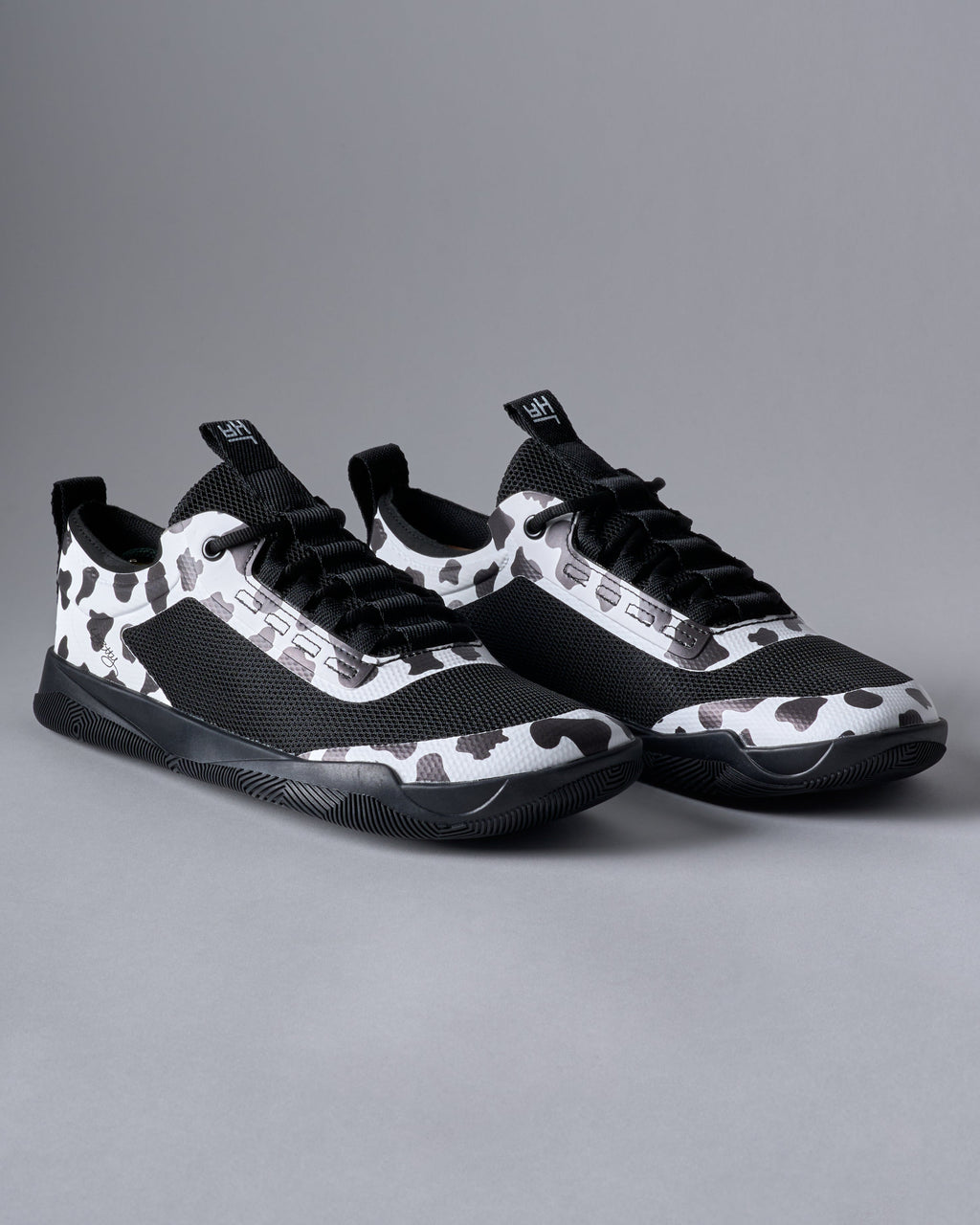 Aerolux Lite Barefoot Lean Beef Edition