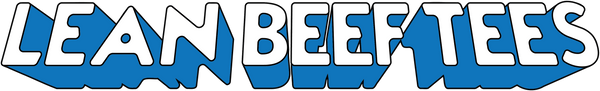 BoarBeef Premium Sticker Print